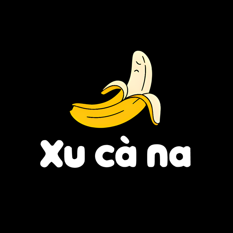 Vietnam Memes: Relatable & Hilarious Designs